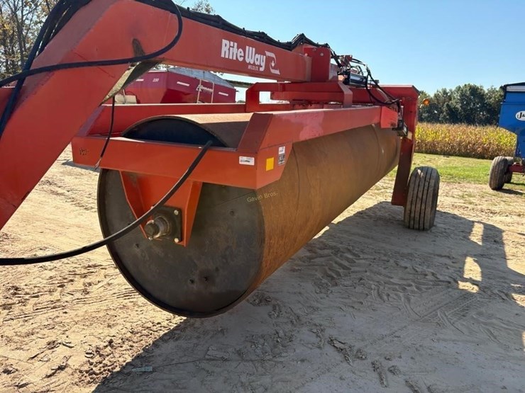rite-way-20'-4120-roller-image-12