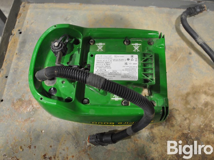 john-deere-starfire-6000-image-3