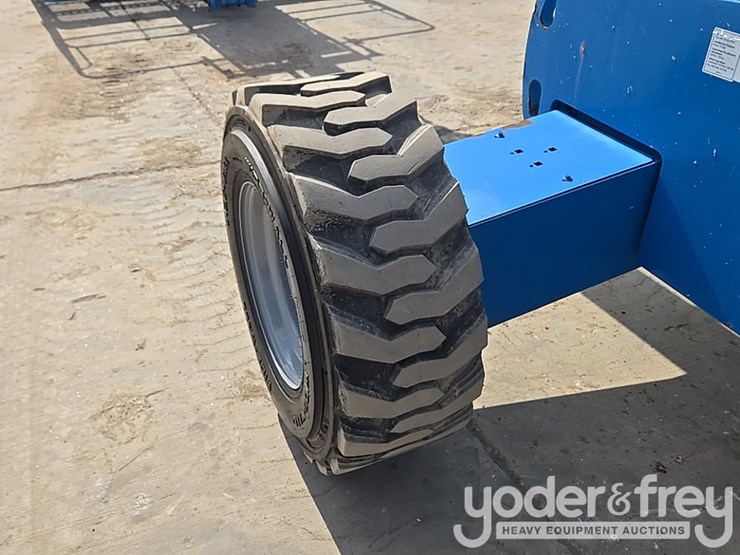 2018-genie-s45-image-19