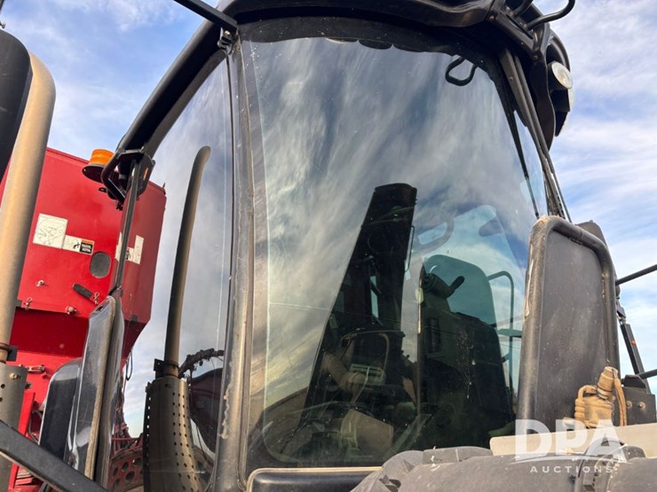 2017-rbr-enterprise-venturi-350-image-19