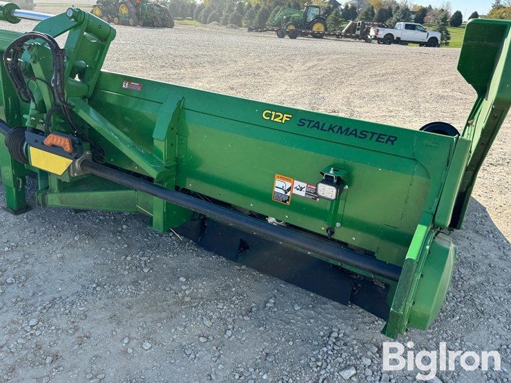 2024-john-deere-c12f-image-20