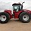 2012-case-ih-400-image-6