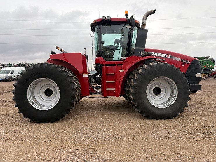 2012-case-ih-400-image-6