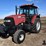 2003-case-ih-mxm130-image-9