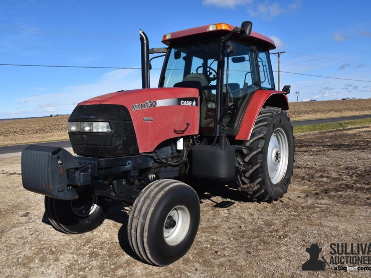 2003-case-ih-mxm130-image-9