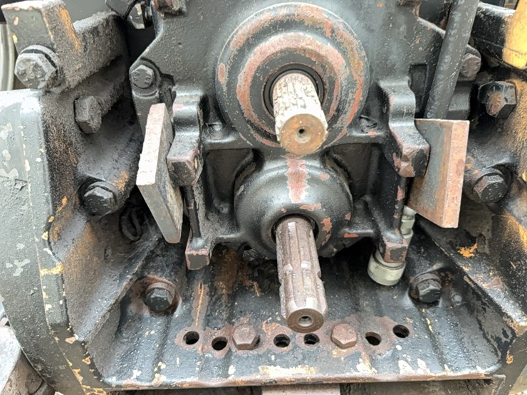 case-ih-7120-image-46