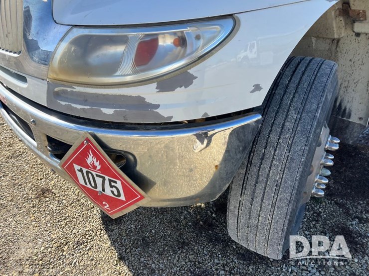 2011-ihc-4400-durastar-lp-truck-(jn3390,-unit-489)-image-17