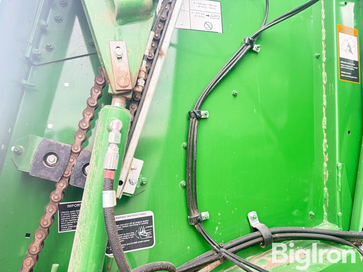 2022-john-deere-560r-image-18