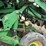 john-deere-1790-image-17