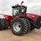 2012-case-ih-400-image-7