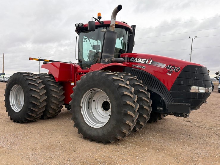 2012-case-ih-400-image-7