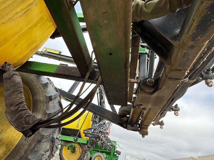 top-air-ta112-image-12