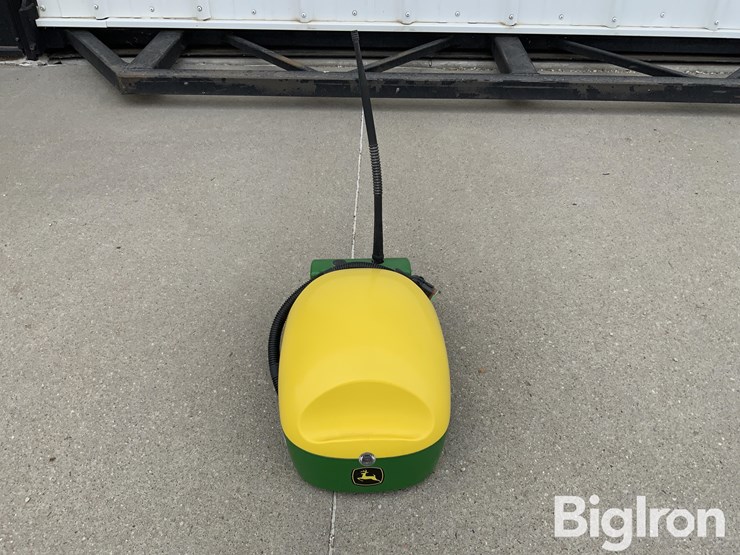 john-deere-starfire-6000-image-2