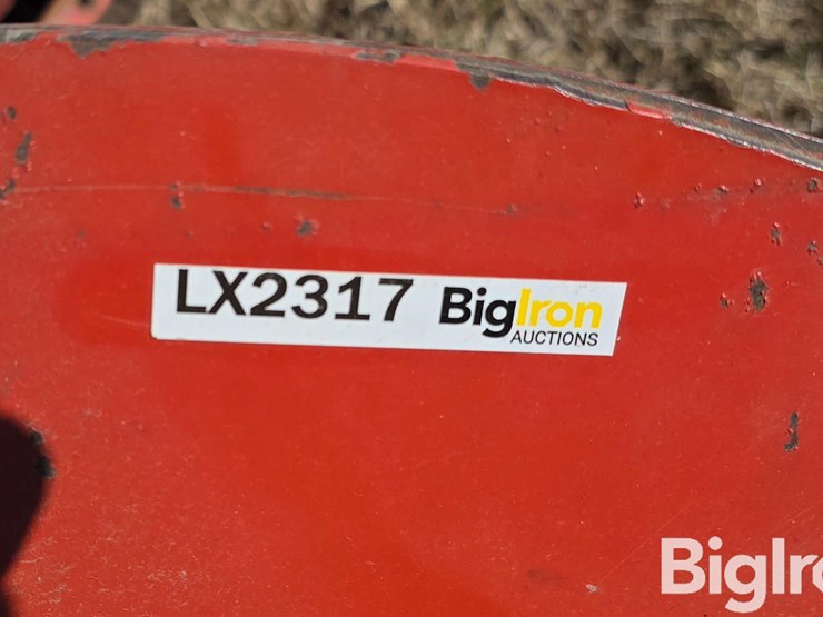 case-5500-drill-blower-parts-image-17