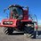 2024-case-ih-9250-image-2