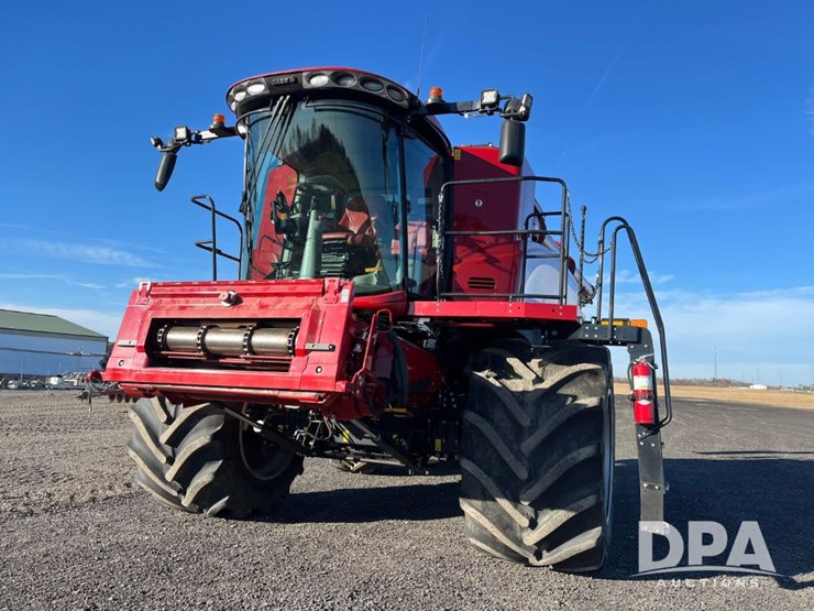 2024-case-ih-9250-image-2
