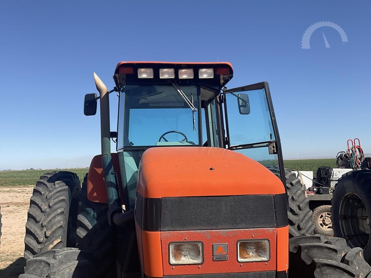 agco-allis-9690-image-25