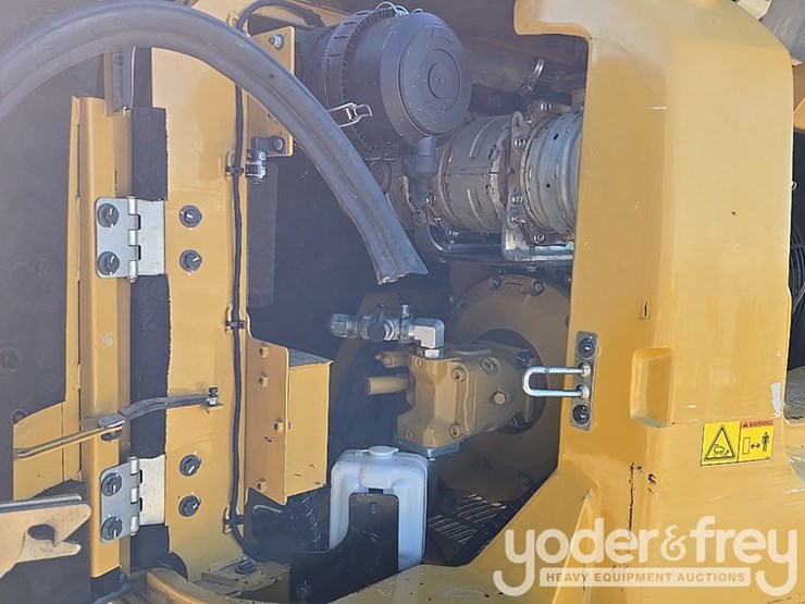 caterpillar-308e2-cr-image-85