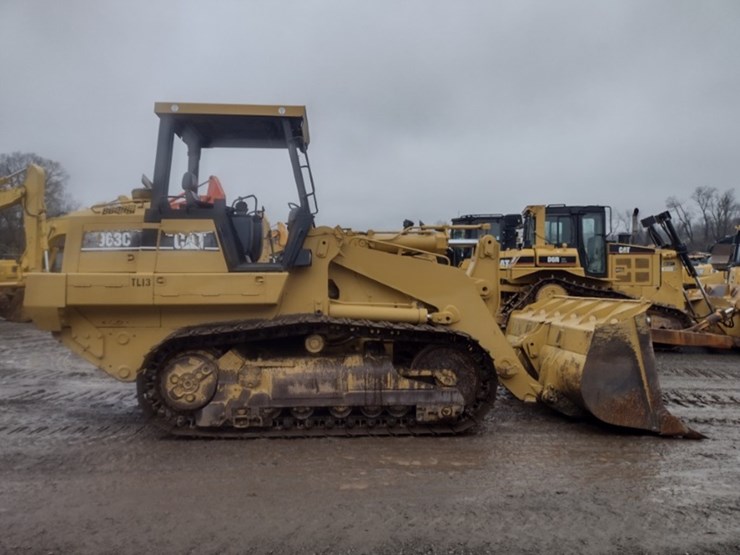 caterpillar-963c-image-3