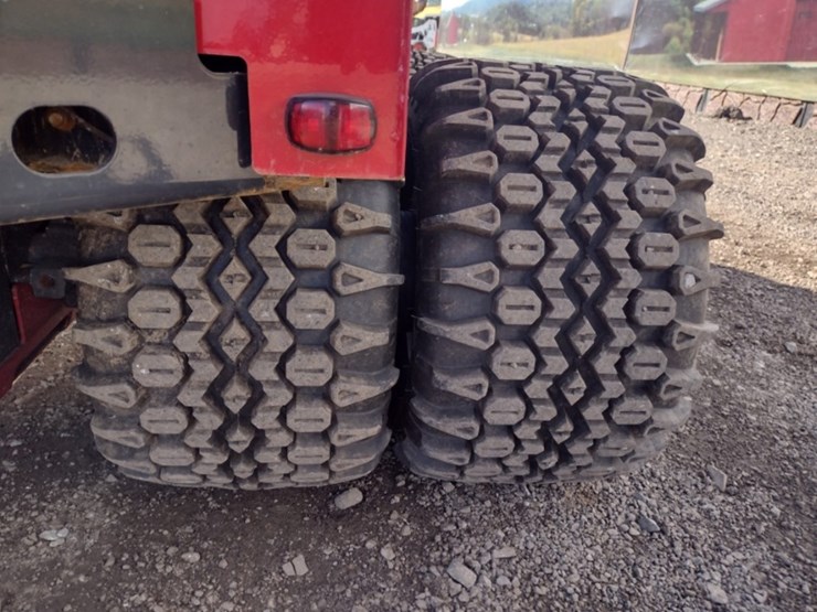 steiner-450-image-17