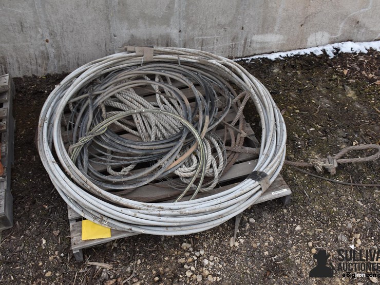 cable-&-wire-image-2