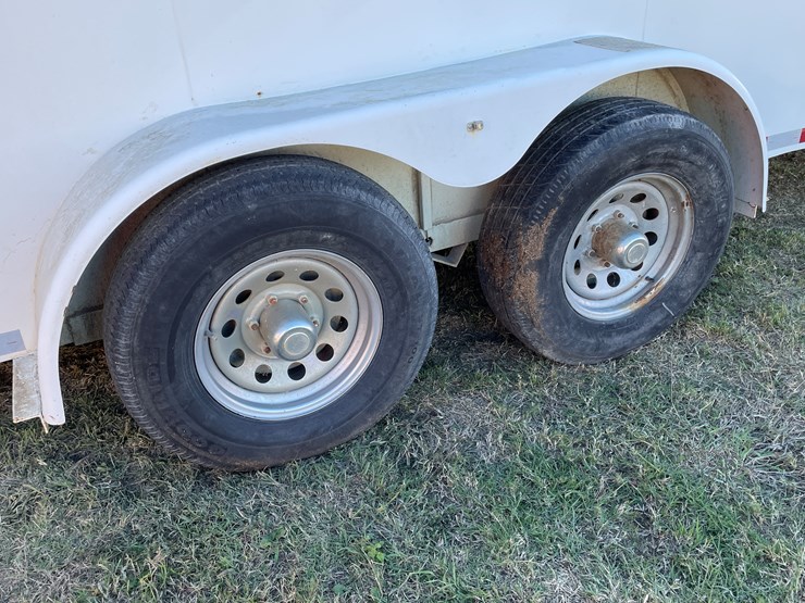 2019-cargo-mate-image-8