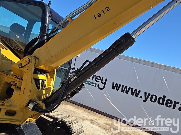 caterpillar-308e2-cr-image-51