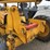 jcb-506c-image-20