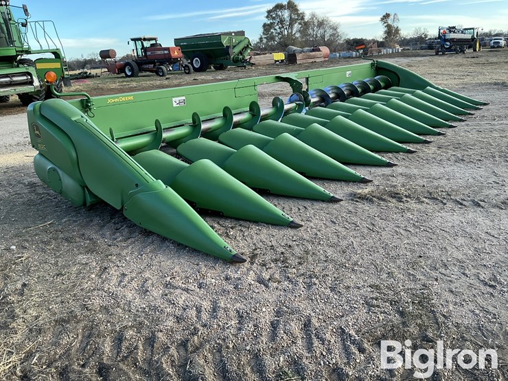 john-deere-612c-image-3