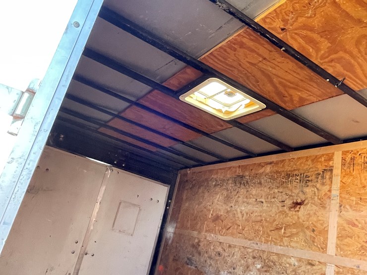 #6231-•-2017-ameritrail-enclosed-cargo-trailer-(trailer-#0996)-(has-wi-title)-image-13