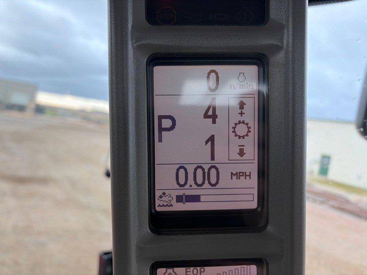 2012-case-ih-400-image-49