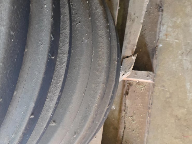 used-16.5-16.1-tires-on-rims-image-13