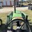 john-deere-2955-image-76