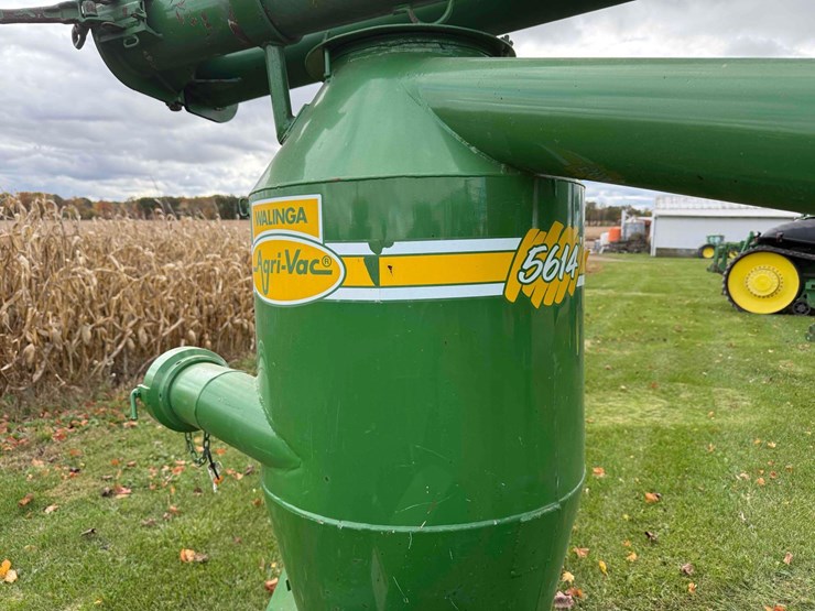 walinga-5614-image-2