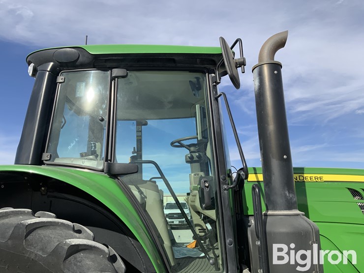 2023-john-deere-6145m-image-16