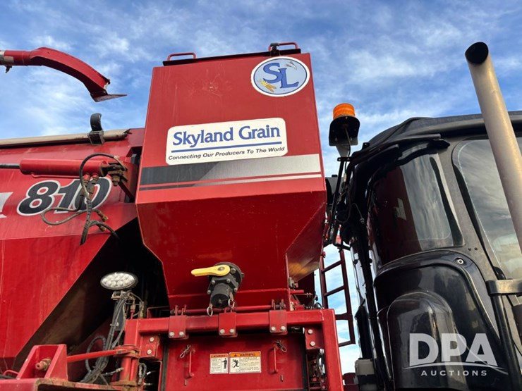 2017-rbr-enterprise-venturi-350-image-55