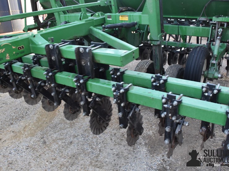 great-plains-cph1594-image-13