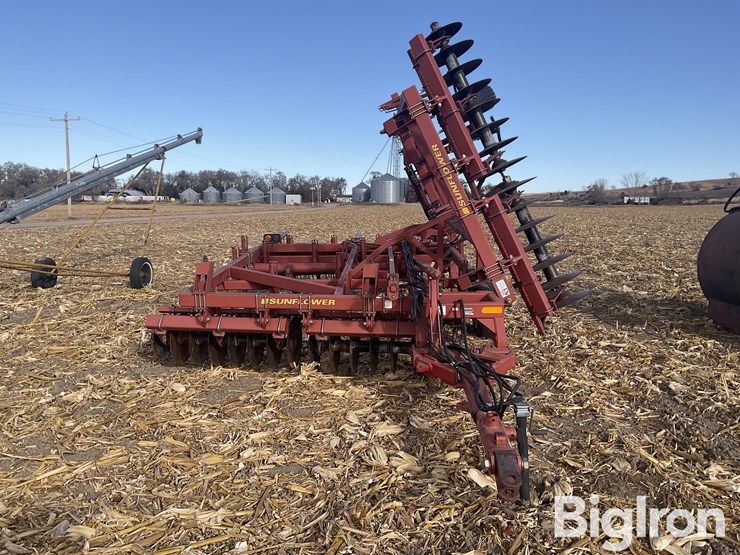 sunflower-6220-18-image-2