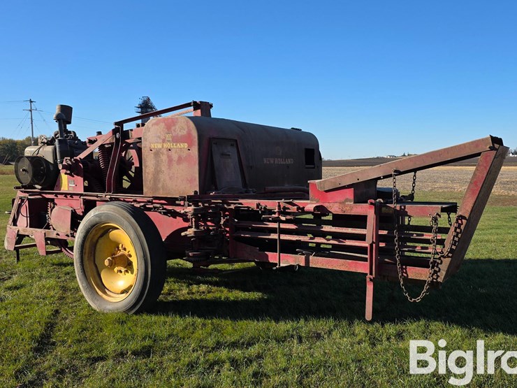 new-holland-77-image-7