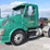 2009-volvo-vnl64t-t/a-truck-tractor-image-1