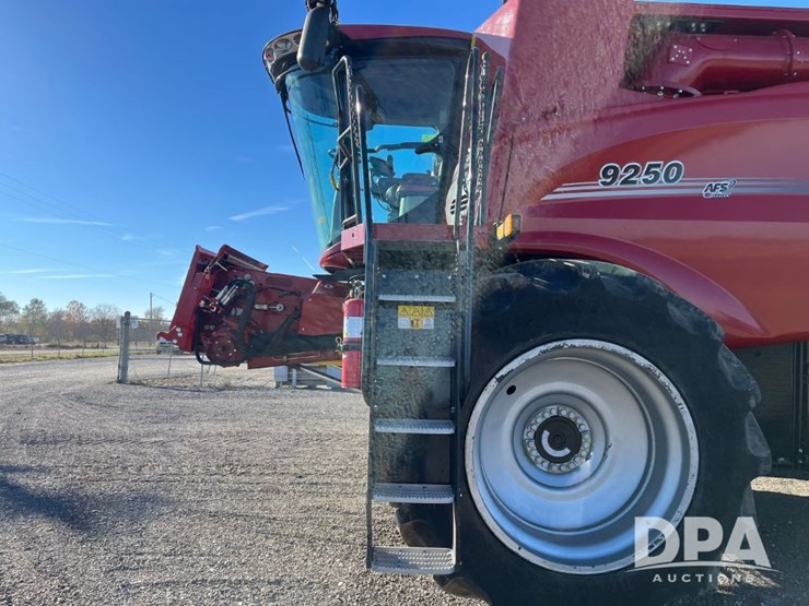 2024-case-ih-9250-image-19