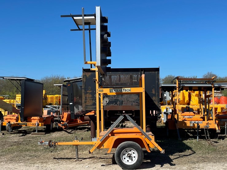#6314-•-2018-solar-tech-arrow-board-(trailer-#37163),-no-title-image-3