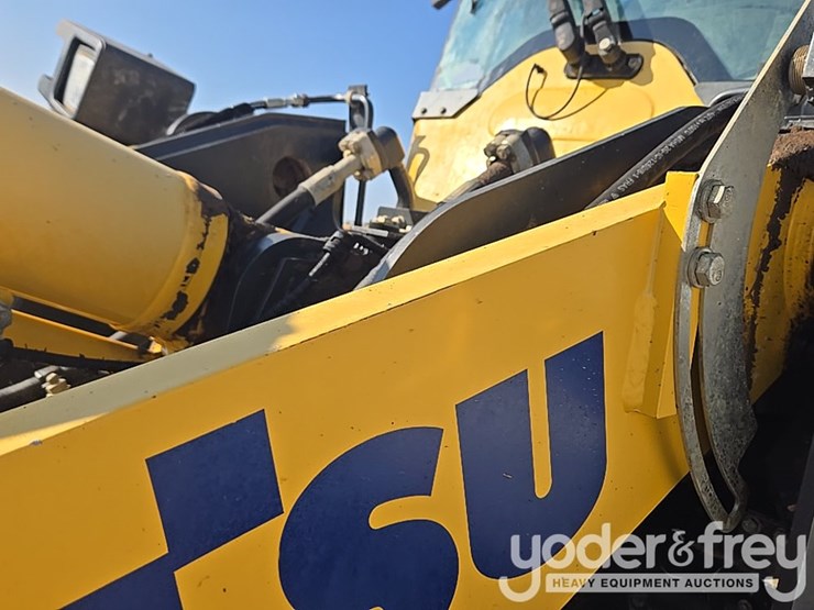 2018-komatsu-wa200-8-image-67