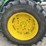 2023-john-deere-6420-image-10