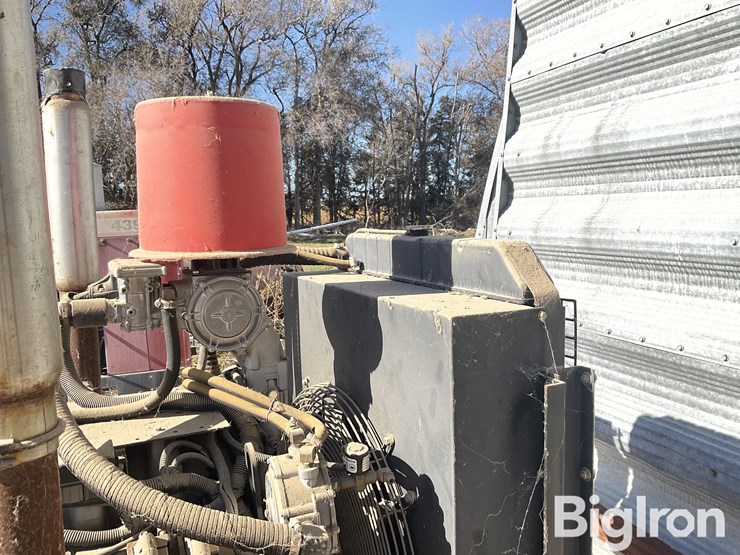 chevrolet-v8-power-unit/w-generator-image-14