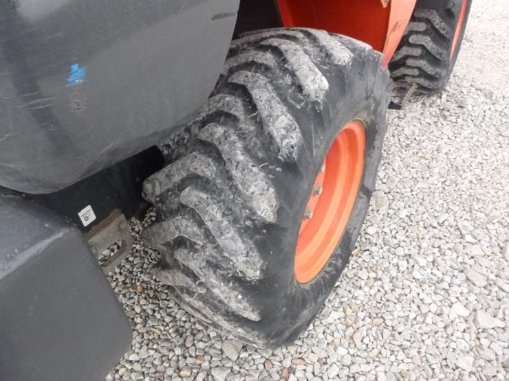 kubota-r430-image-19