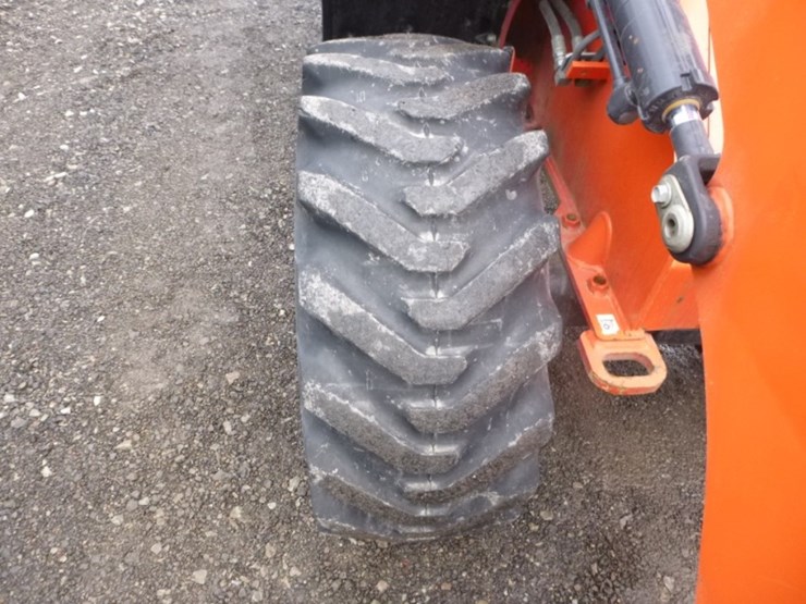 kubota-r430-image-18