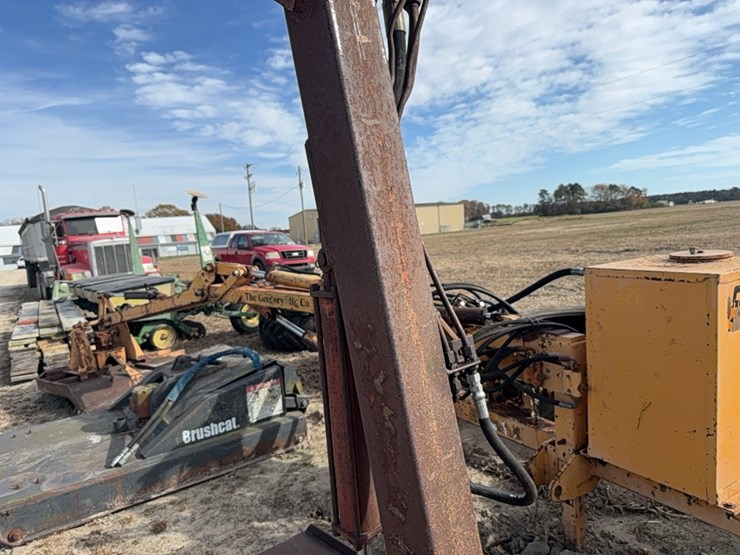 roanoke-g195-image-28