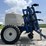 blu-jet-at4020-25r30-liquid-applicator-image-4