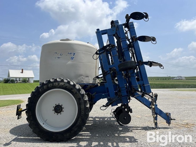 blu-jet-at4020-25r30-liquid-applicator-image-4